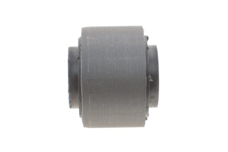 Сайлентблок важеля задньої підвіски 44 mm з обох сторін (косточка) Tesla Model S Perfomance AWD 2014- belgum BG0501A