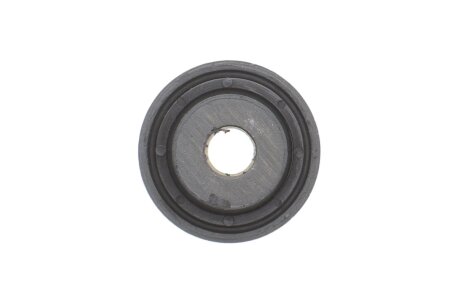 Сайлентблок важеля задньої підвіски 44 mm з обох сторін (сходження) Tesla Model S Perfomance AWD 2014- belgum BG0501B