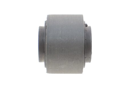 Сайлентблок важеля задньої підвіски 44 mm з обох сторін (сходження) Tesla Model S Perfomance AWD 2014- belgum BG0501B на Ауди 80 б3