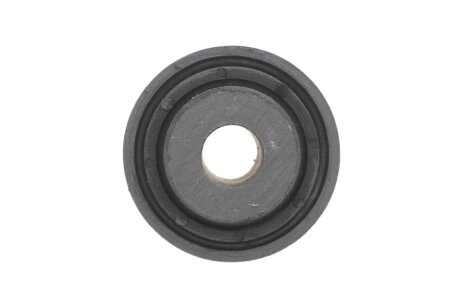 Сайлентблок важеля задньої підвіски 44 mm з обох сторін (під датчик) Tesla Model S Perfomance AWD 2014- belgum BG0501C