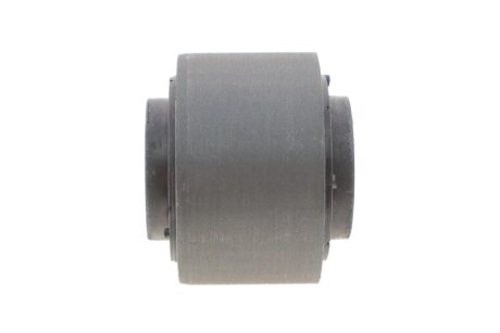 Сайлентблок важеля задньої підвіски 44 mm з обох сторін (під датчик) Tesla Model S Perfomance AWD 2014- belgum BG0501C