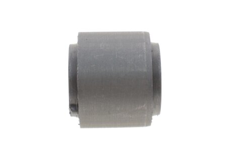 Сайлентблок важеля задньої підвіски 41,7 mm з обох сторін (косточка) Tesla Model S 2012-2016 belgum BG0502A