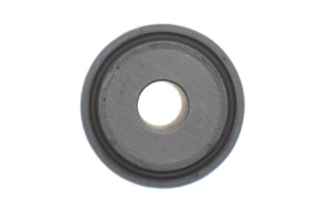 Сайлентблок важеля задньої підвіски 41,7 mm з обох сторін (сходження) Tesla Model S 2012-2016 belgum BG0502B