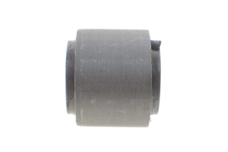 Сайлентблок важеля задньої підвіски 41,7 mm з обох сторін (сходження) Tesla Model S 2012-2016 belgum BG0502B на Ауди 80 б3