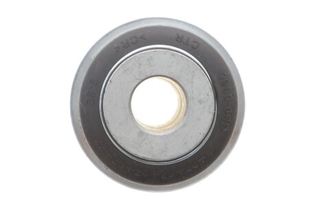 Сайлентблок плаваючий задньої цапфи (поворотний кулак) Tesla Model Y belgum BG0504