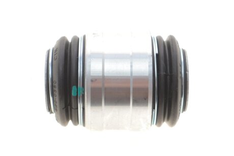 Сайлентблок плаваючий задньої цапфи (поворотний кулак) Tesla Model Y belgum BG0504