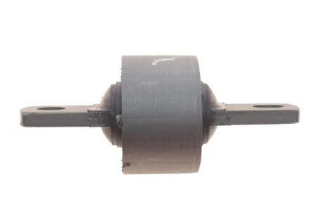 Сайлентблок нижнього прямого важеля (цукерка) Tesla Model 3/Y 2017- belgum BG0512