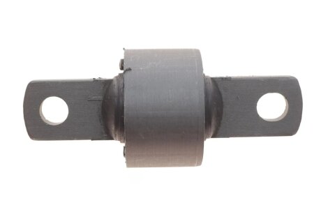 Сайлентблок нижнього прямого важеля (цукерка) Tesla Model 3/Y 2017- belgum BG0512