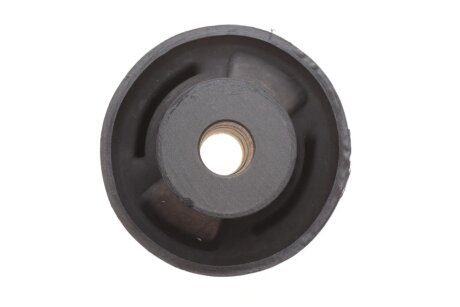 Сайлентблок переднього кривого важеля (Банан) Tesla Model 3, Model Y belgum BG0514