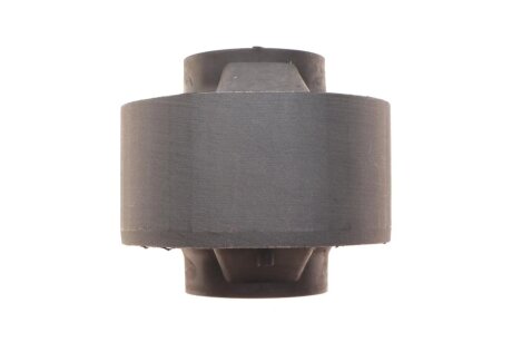 Сайлентблок переднього кривого важеля (Банан) Tesla Model 3, Model Y belgum BG0514