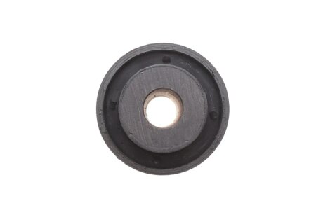 Сайлентблок задньої цапфи (поворотний кулак) Tesla Model 3 2017- belgum BG0516