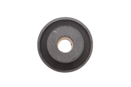 Сайлентблок задньої цапфи (поворотний кулак) Tesla Model 3 2017- belgum BG0518