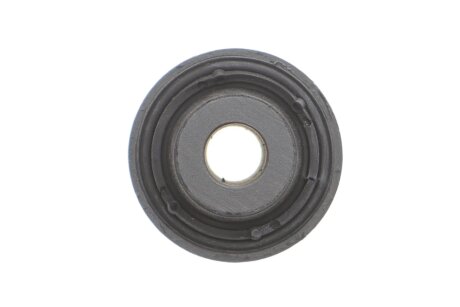 Сайлентблок задньоі тяги (сходження) Tesla Model 3 belgum BG0524