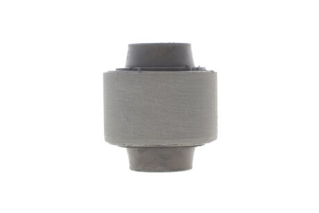 Сайлентблок задньоі тяги (сходження) Tesla Model 3 belgum BG0524