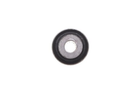 Сайлентблок нижнього прямого важеля (цукерка) Tesla Model 3/Y 2017- belgum BG0544