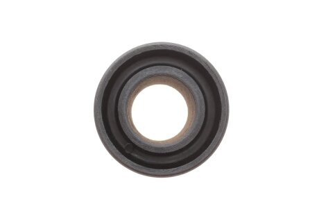 Сайлентблок переднього важеля, передній Fiat Scudo 96- (вставка) belgum BG0609