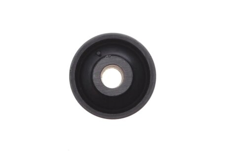 Сайлентблок балки belgum BG0610