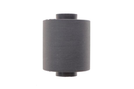 Сайлентблок балки belgum BG0610