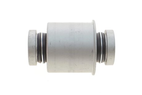 Сайлентблок заднього підпружинного важеля (плаваючий) Ford Fusion/Edge USA/Lincoln MKZ/MKX belgum BG0717