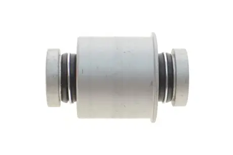 Сайлентблок заднього підпружинного важеля (плаваючий) Ford Fusion/Edge USA/Lincoln MKZ/MKX BELGUM BG0717