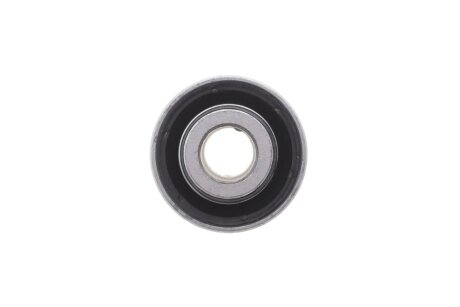 Сайлентблок цапфи belgum BG0718