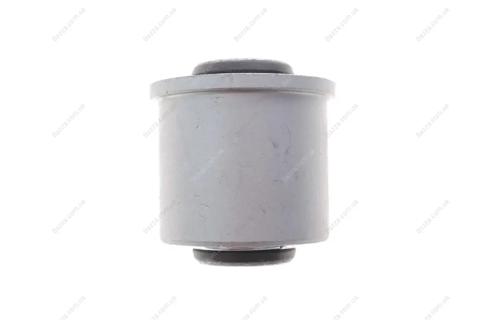 Сайлентблок цапфи BELGUM BG0718
