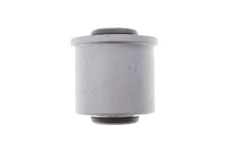 Сайлентблок цапфи belgum BG0718