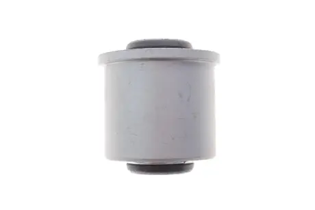 Сайлентблок цапфи BELGUM BG0718