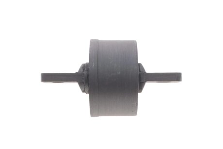 Сайлентблок задній belgum BG0818