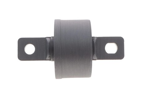 Сайлентблок задній belgum BG0818