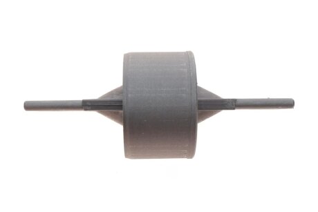 Сайлентблок балки (задньої) Ford C-max/Focus III/Kuga 10- belgum BG1170