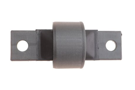 Сайлентблок балки (задньої) Ford C-max/Focus III/Kuga 10- belgum BG1170 на Форд Фокус 3