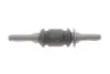 Сайлентблок переднього важеля передній Lexus ES/RX/Toyota Camry 00-11 BELGUM BG1209