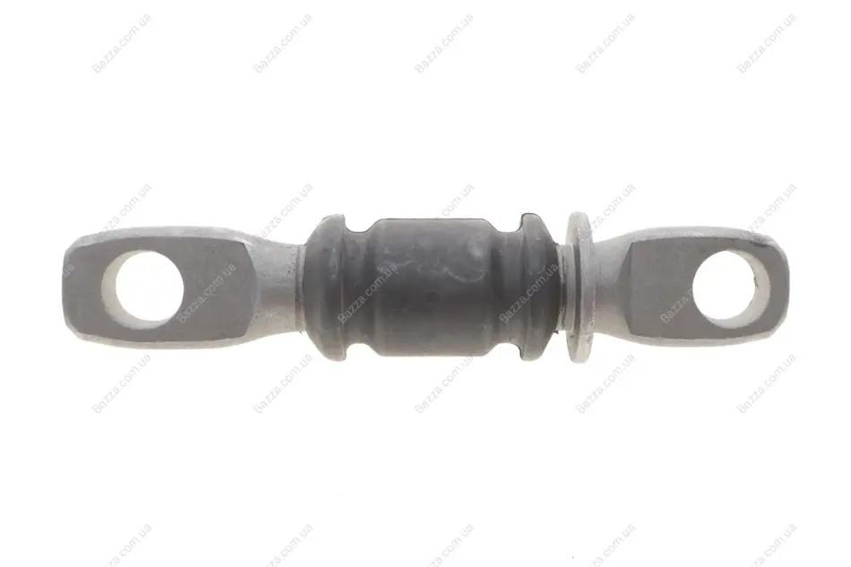 Сайлентблок переднього важеля передній Lexus ES/RX/Toyota Camry 00-11 BELGUM BG1209
