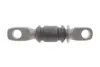 Сайлентблок переднього важеля передній Lexus ES/RX/Toyota Camry 00-11 BELGUM BG1209