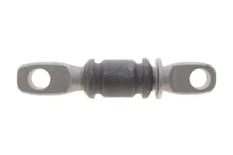 Сайлентблок переднього важеля передній Lexus ES/RX/Toyota Camry 00-11 BELGUM BG1209