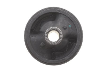 Сайлентблок переднього важеля задній Toyota Corolla 01-08 belgum BG1210