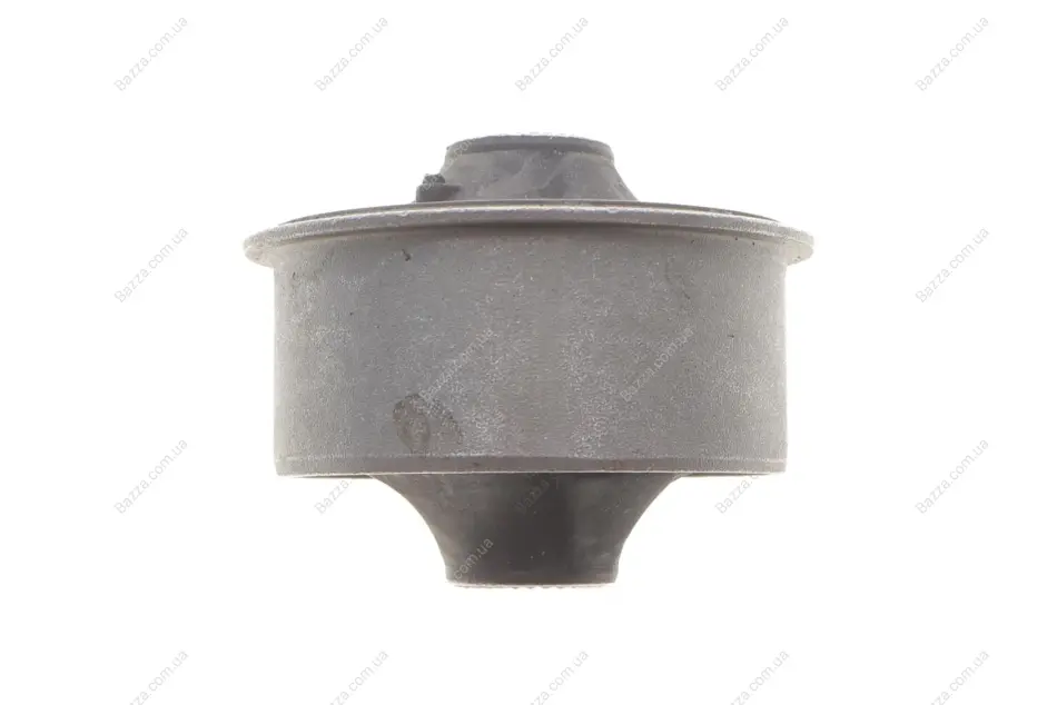 Сайлентблок переднього важеля задній Toyota Corolla 01-08 BELGUM BG1210