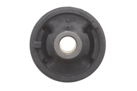 Сайлентблок переднього важеля задній Toyota Auris/Avensis/Corolla 06-18 belgum BG1211