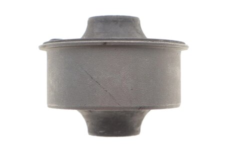 Сайлентблок переднього важеля задній Toyota Auris/Avensis/Corolla 06-18 belgum BG1211 на Лексус Nx 200