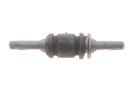 Сайлентблок переднього важеля передній Toyota Camry 96-01 belgum BG1212