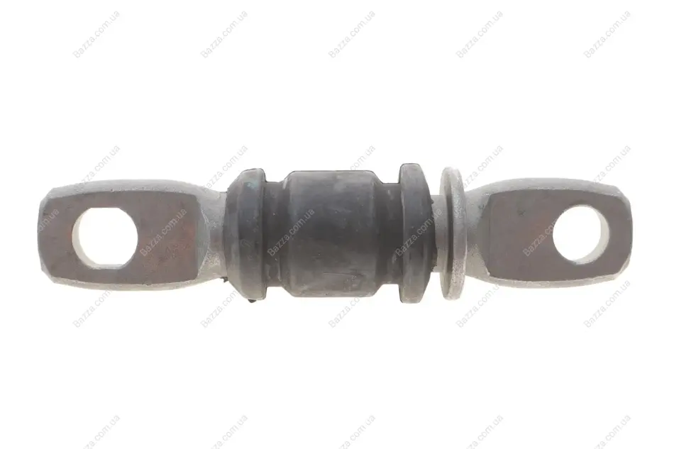 Сайлентблок переднього важеля передній Toyota Camry 96-01 BELGUM BG1212 (фото 1)