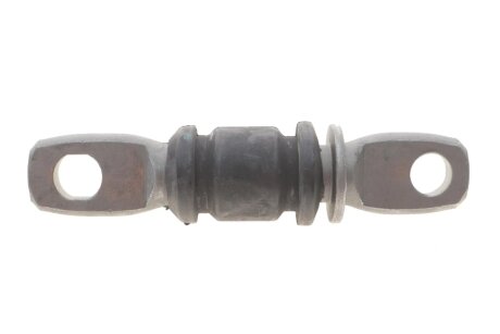 Сайлентблок переднього важеля передній Toyota Camry 96-01 belgum BG1212