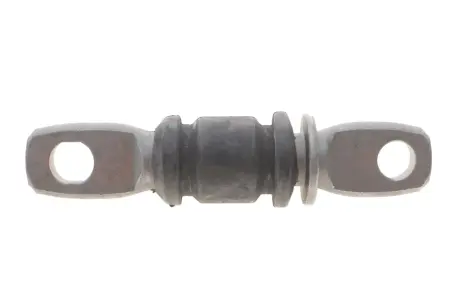Сайлентблок переднього важеля передній Toyota Camry 96-01 BELGUM BG1212