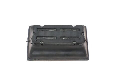 Подушка рессоры belgum BG1369