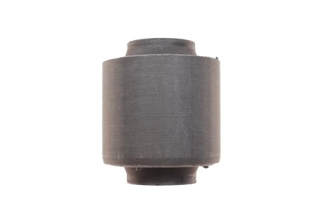 Сайлентблок задньої цапфи (поворотний кулак) Tesla Model 3 2017- belgum BG1516 на Сааб 9 5