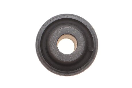 Сайлентблок нижнього прямого важеля (цукерка) Tesla Model Y 2020- belgum BG1517