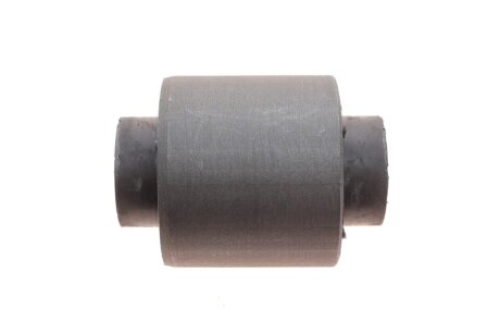 Сайлентблок заднього поперечного важеля зовнішній (бумеранг) Opel Insignia A 2008- belgum BG1519 на Опель Инсигния а