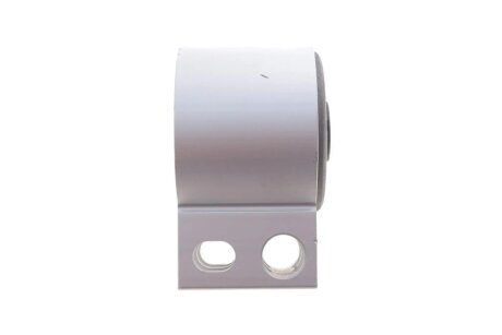 Сайлентблок важеля belgum BG1523