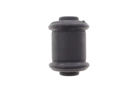 Сайлентблок важеля BELGUM BG1524